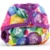 Kanga Care подгузники Snap Cover Newborn - фото 4