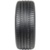 Kapsen K3000 245/45 R18 100W Run Flat - фото 1