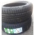 Kapsen K3000 245/45 R18 100W Run Flat - фото 2