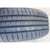 Kapsen K3000 245/45 R18 100W Run Flat - фото 3