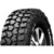 Kapsen RS25 245/70 R16 106Q - фото 1