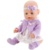 Карапуз Baby BL020J - фото 1