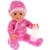 Карапуз Baby Y35BB-ICDTR - фото 4