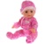 Карапуз Baby Y35BB-ICDTR - фото 5