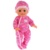 Карапуз Baby Y35BB-ICDTR - фото 6