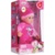 Карапуз Hello Kitty Y20ST-BB - фото 2