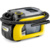 Karcher 1.081-502.0 - фото 2