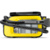 Karcher 1.081-502.0 - фото 4