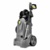 Аппарат высокого давления HD 4/10 Classic Karcher 1.520-976.0 - фото 10