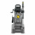 Аппарат высокого давления HD 4/10 Classic Karcher 1.520-976.0 - фото 4