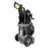 Аппарат высокого давления HD 4/10 Classic Karcher 1.520-976.0 - фото 5