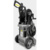 Аппарат высокого давления HD 4/10 Classic Karcher 1.520-976.0 - фото 6