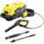 Karcher 1.630-720 - фото 1