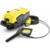 Karcher 1.630-720 - фото 2