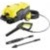 Karcher 1.630-720 - фото 5