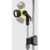 Karcher 2.645-181.0 - фото 2