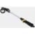 Karcher 2.645-181.0 - фото 7