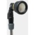 Karcher 2.645-181.0 - фото 9