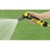 Karcher 2.645-268.0 - фото 1