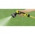 Karcher 2.645-269.0 - фото 1