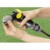 Karcher 2.645-270.0 - фото 1