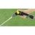 Karcher 2.645-270.0 - фото 2