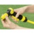 Karcher 2.645-289.0 - фото 2