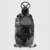 Karcher B 90 R Classic Bp - фото 3