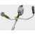 Karcher BCU 260/36 Bp 1.042-503.0 - фото 1