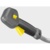 Karcher BCU 260/36 Bp 1.042-503.0 - фото 2