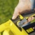 Karcher BLV 18-200 Battery - фото 2