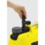 Karcher BP 3 1.645-353.0 - фото 2