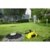 Karcher BP 3 1.645-353.0 - фото 3