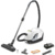 Karcher DS 6 1.195-250.0 - фото 1