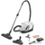 Karcher DS 6 Plus 1.195-252.0 - фото 1