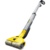 Karcher FC 3 Cordless - фото 1