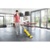 Karcher FC 5 1.055-400.0 - фото 10