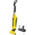 Karcher FC 5 1.055-400.0 - фото 1