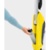 Karcher FC 5 1.055-400.0 - фото 4