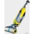 Karcher FC 5 1.055-400.0 - фото 6