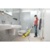 Karcher FC 5 1.055-400.0 - фото 7