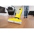 Karcher FC 5 1.055-400.0 - фото 8