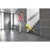 Karcher FC 5 1.055-400.0 - фото 9