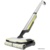 Karcher FC 7 Premium 1.055-760.0 - фото 1