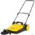 Karcher Handkehrmaschine S4 1.766-320.0 - фото 1