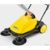 Karcher Handkehrmaschine S4 1.766-320.0 - фото 5