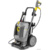 Karcher HD 10/21-4 S 1.286-950.0 - фото 1