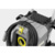 Karcher HD 10/21-4 S 1.286-950.0 - фото 2