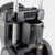 Karcher HD 10/21-4 S 1.286-950.0 - фото 3