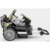 Karcher HD 10/21-4 S 1.286-950.0 - фото 5